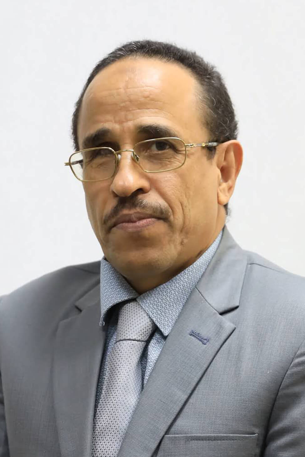 dr.AymanHKamel